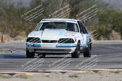 media/Oct-12-2025-Lucky Dog Racing (Sun) [[8adb5568ea]]/1-First Stint/6-Turns 2 and 1 Exit/